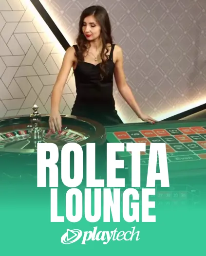 Conquestador Casino Live Casino