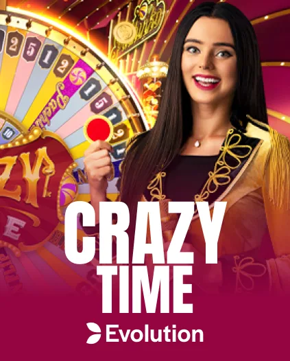 Conquestador Casino Live Casino