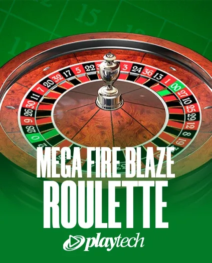 Conquestador Casino Live Games