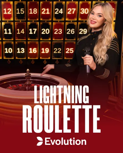 Conquestador Casino Live Dealer