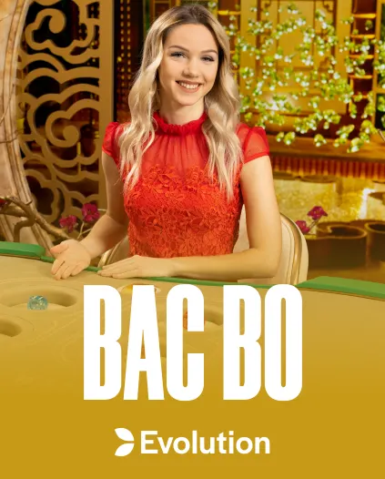 Conquestador Casino Live Dealer