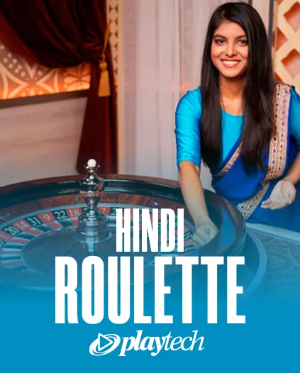 Conquestador Casino Live Dealer