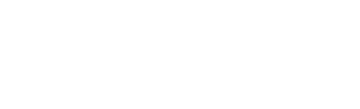 Conquestador Casino Game Providers