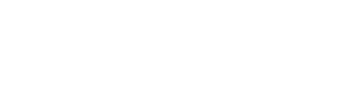 Conquestador Casino Game Providers