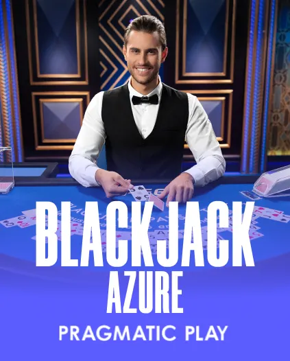 Conquestador Casino Online Slots