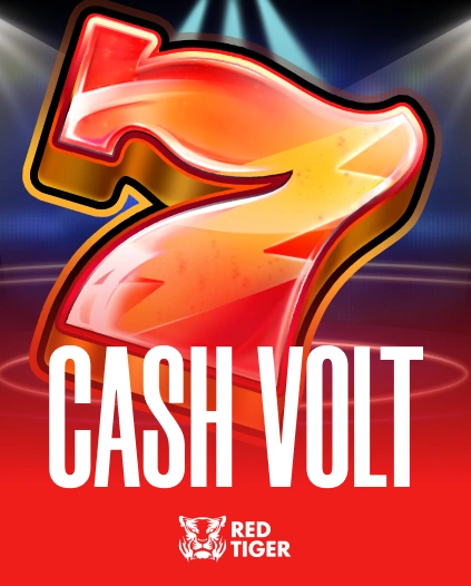 Conquestador Casino Free Spins