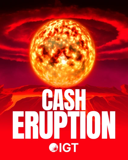 Conquestador Casino Free Spins