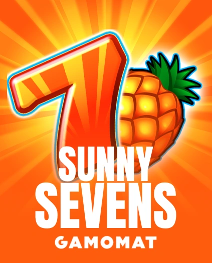 Conquestador Casino Slots