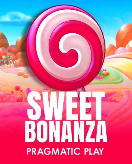 Conquestador Casino Online Slots